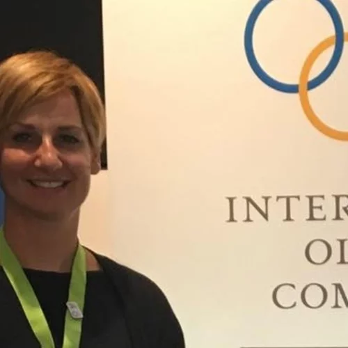 H Σοφία Μπεκατώρου έκανε την αρχή: αθλήτριες καταγγέλλουν περιστατικά σεξουαλικής παρενόχλησης