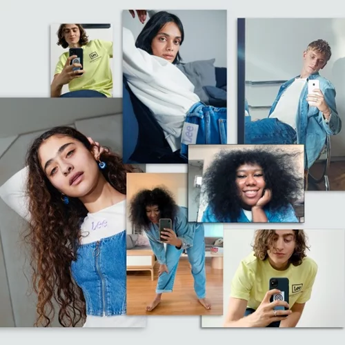 Ποια είναι η νέα συνεργασία-έκπληξη των H&Μ;