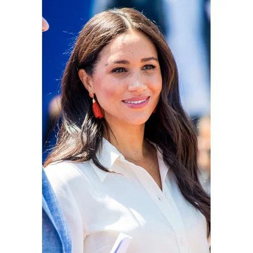 Meghan Markle | Μετά το βιβλίο της αδερφής της έρχεται το ντοκιμαντέρ του πατέρα της