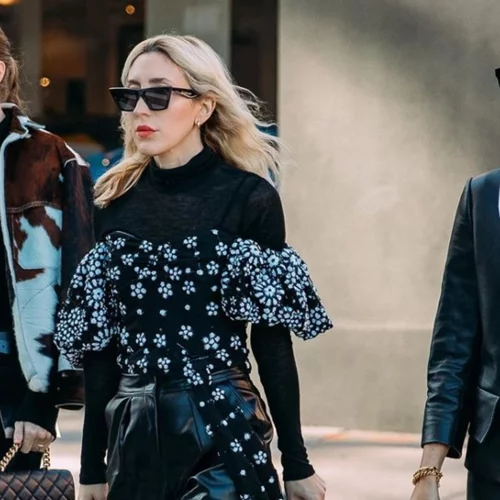 5 tips για να κάνεις τις πιο έξυπνες αγορές στις χειμερινές εκπτώσεις