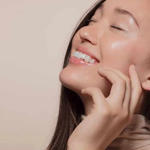 10-step Korean skincare routine | Πώς θα ακολουθήσεις σωστά όλα τα βήματα