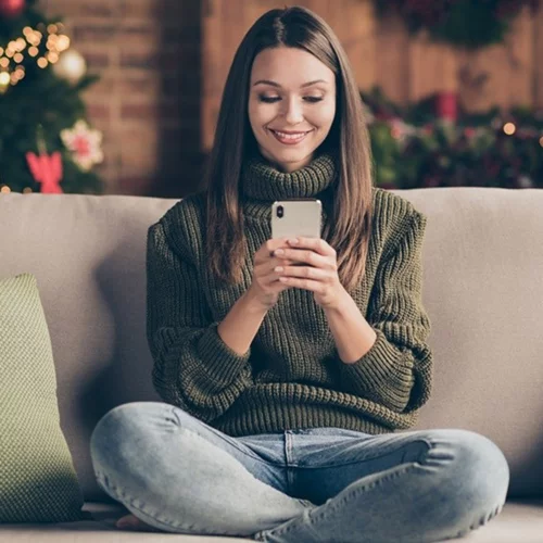 Κάνε τη χρονιά τους καλύτερη