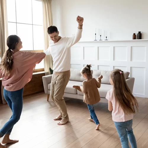 Άρης στον Ταύρο από 7 Ιανουαρίου έως 3 Μαρτίου 2021 | Πώς επηρεάζονται τα ζώδια