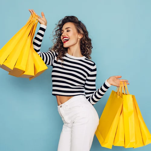 5 beauty αγορές που αξίζει να κάνεις τη νέα χρονιά