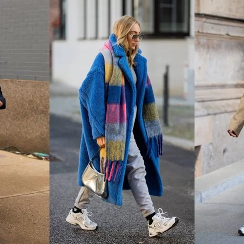 Οι πιο stylish συνδυασμοί που μπορείς να κάνεις με το jean σου