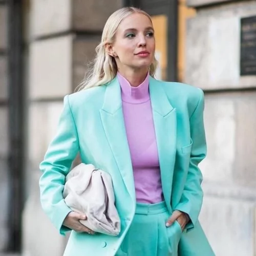 Work from home | Τι μπορείς να φορέσεις εάν βαρέθηκες τις φόρμες