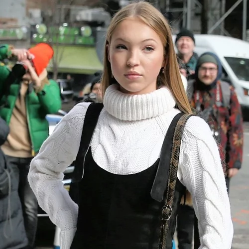 Lila Grace Moss | H φωτογραφία που μοιράστηκε για τα γενέθλια της μητέρας της Kate Moss