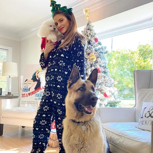 Baby Boom | Μετά την Χριστίνα Μπόμπα, κι άλλη Ελληνίδα celebrity περιμένει δίδυμα