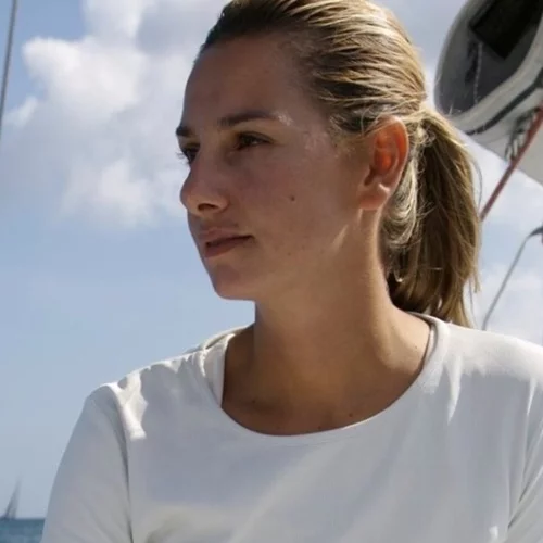 Κακοποίηση Μπεκατώρου | Η νέα ανακοίνωση της Ελληνικής Ομοσπονδίας Ιστιοπλοΐας