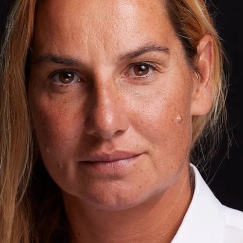 O Πρόεδρος της Ιστιοπλοϊκής Ομοσπονδίας για Σοφία Μπεκατώρου: "Το προσωπικό μου παράπονο είναι γιατί άργησε να μιλήσει"