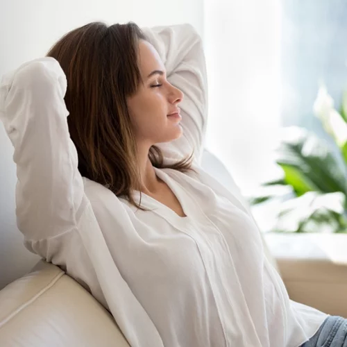 Αιμορροΐδες: ένα θέμα ταμπού