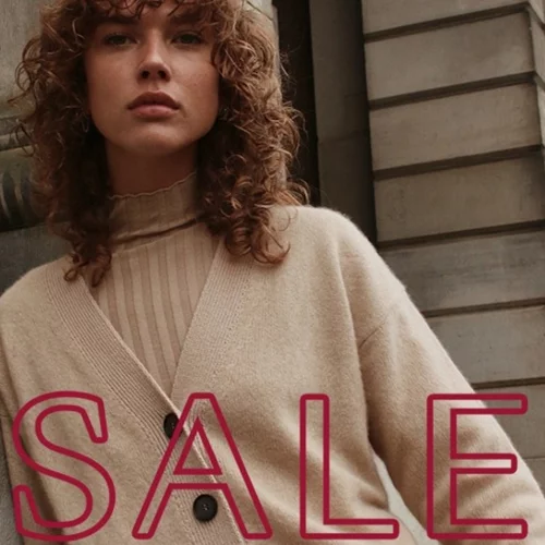 It's Shopping time | Ανακάλυψε τις καλύτερες εκπτώσεις στα brands Calzedonia, Intimissimi, Tezenis, Intimissimi Uomo και Falconeri