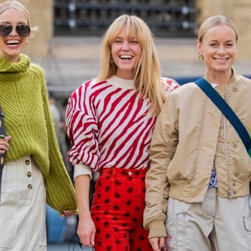 Shopping Time| 20 κομμάτια που μπορείς να αγοράσεις στις εκπτώσεις και κοστίζουν μέχρι 50 €