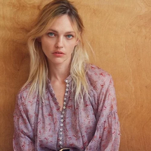 Winter Sales | 15 κομμάτια από τα Zara που αξίζει να αποκτήσεις στις εκπτώσεις