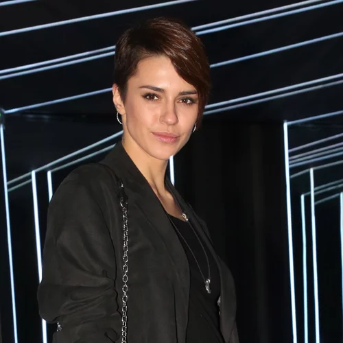 Κάτια Ταραμπάνκο | Η μητέρα της, Ναταλία, μιλά για τη συμμετοχή της στο «Survivor»