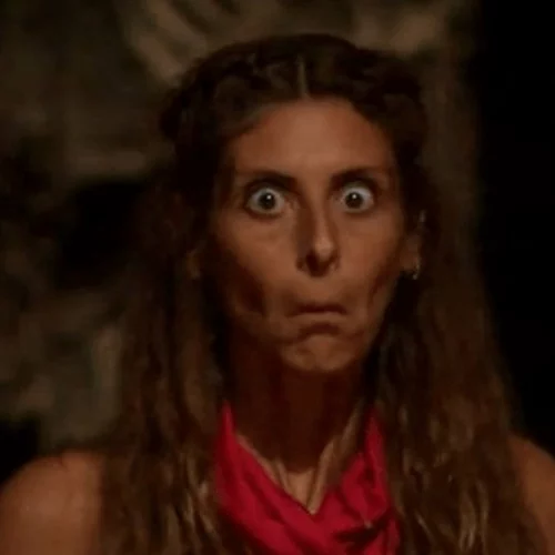 Survivor - Απίστευτα σχόλια για την Ανθή Σαλαγκούδη | "Ο πρώτος διορισμός σε ριάλιτι..."