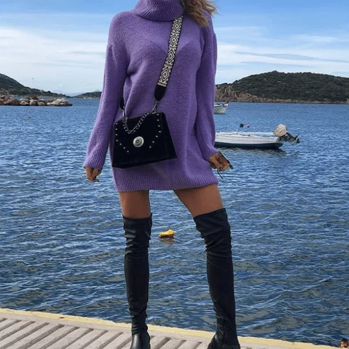 Πρώην παίκτρια του «Survivor» έγκυος στο πρώτο της παιδί | Η φωτογραφία με φουσκωμένη κοιλίτσα