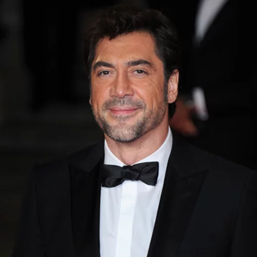 Javier Bardem | «Σοκάρομαι για το πώς αντιμετωπίζουν τον Woody Allen»