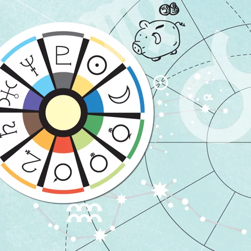 Νοέμβριος 2015: Πώς θα εξελιχθούν τα οικονομικά σου αυτό το μήνα;