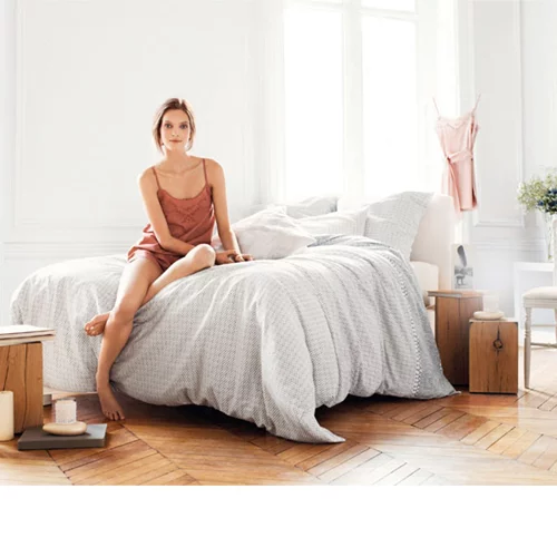 Πώς να ενεργοποιήσεις τον μεταβολισμό σου μέσα σε 24 ώρες