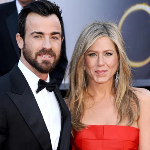 Jennifer Aniston - Justin Theroux | Αυτή είναι η πραγματική αιτία χωρισμού τους