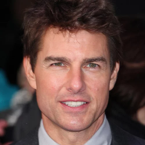 Tom Cruise | Αναβλήθηκαν τα γυρίσματα της ταινίας «Επικίνδυνες Αποστολές» στην Ιταλία λόγω κορονοϊού