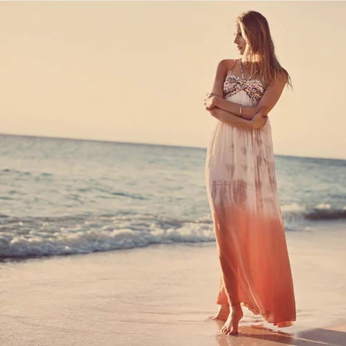 Χάσε κιλά μέχρι το Πάσχα με το πλάνο δίαιτα της 1 εβδομάδας