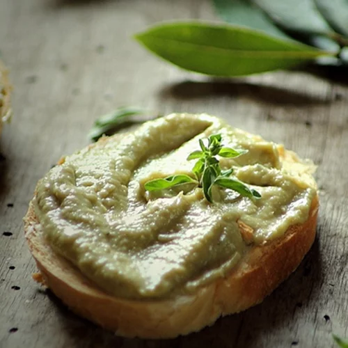 Χούμους | Η νηστίσιμη τροφή που σε βοηθά να χάσεις και βάρος