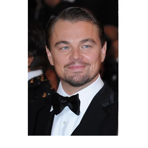 Οι διάσημοι με τη μεγαλύτερη 'προίκα' σε ακίνητα