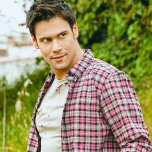 Ουγγαρέζος VS Περρής | Η συζήτηση για το Survivor που εξελίχθηκε σε καυγά on air