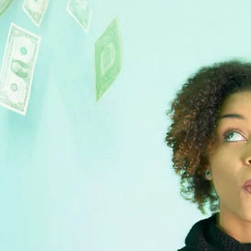 3 απλά κόλπα για να βάλεις τα οικονομικά σου σε τάξη