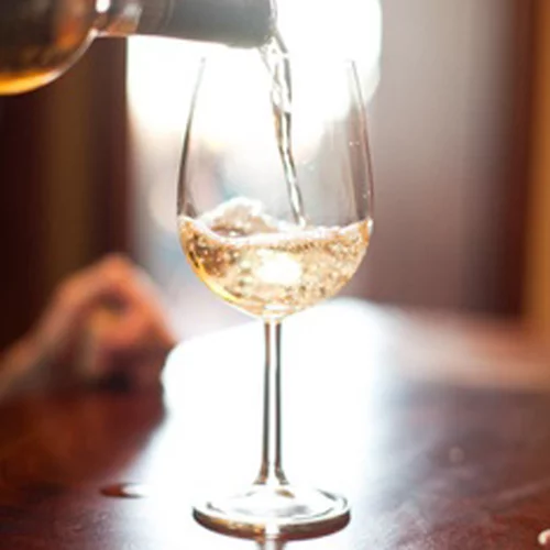 Να γιατί πρέπει όλοι να πάμε στο Οινόραμα 2019 στο Ζάππειο αυτό το Σαββατοκύριακο