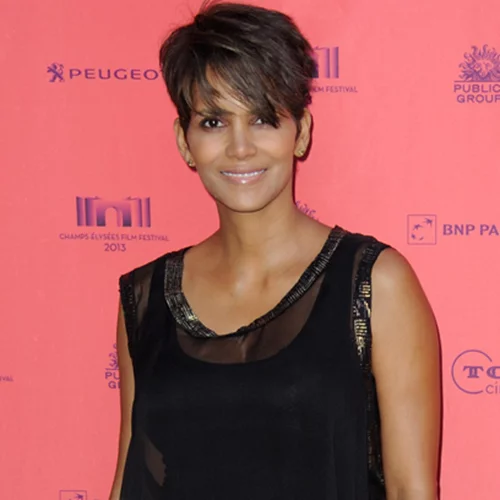 Halle Berry: Αρκετά αποκαλυπτική στο Instagram της