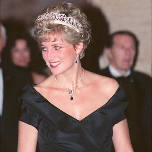 Πριγκίπισσα Diana | Ποια ηθοποιός θα την ενσαρκώσει στο «The Crown»;