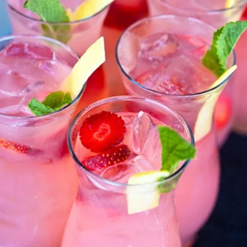 Cocktails στο σπίτι σου: Από που μπορείς να παραγγείλεις τώρα