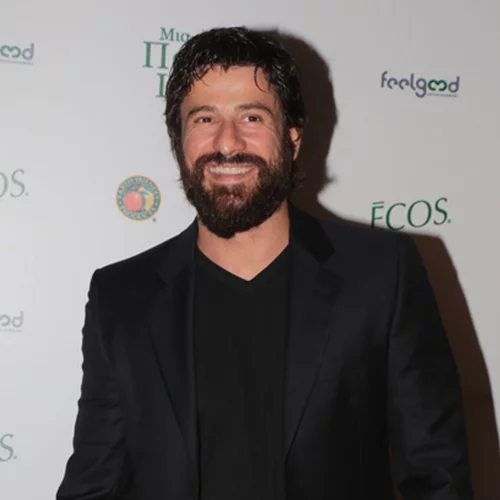 Αλέξης Γεωργούλης εναντίον Κώστα Τσουρού | "Να παραιτηθείς, δεν ξέρεις τι λες" (vid)