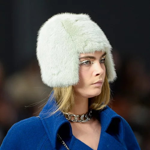 Fall trends 2020 | H heavy- duty επιστροφή των αλυσίδων