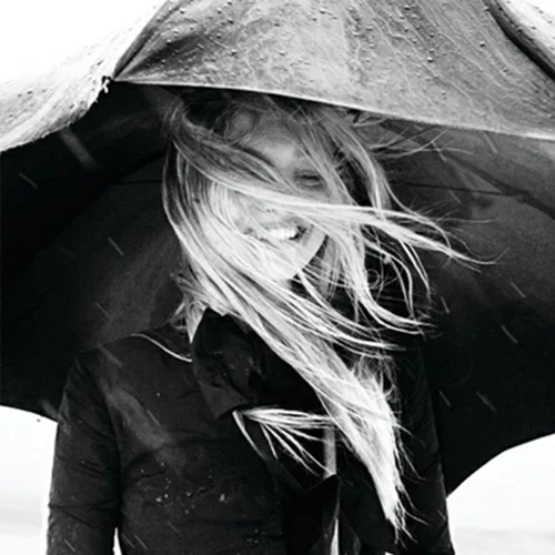 Πώς να αντισταθείς στις φθινοπωρινές αλλεργίες