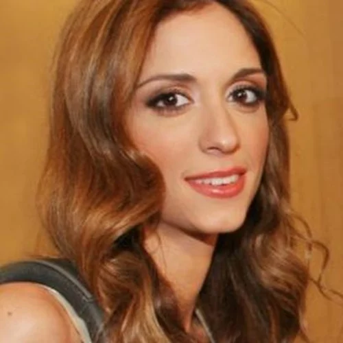 Σοφία Καρβέλα | Έγκυος για τρίτη φορά από το νέο της σύντροφο