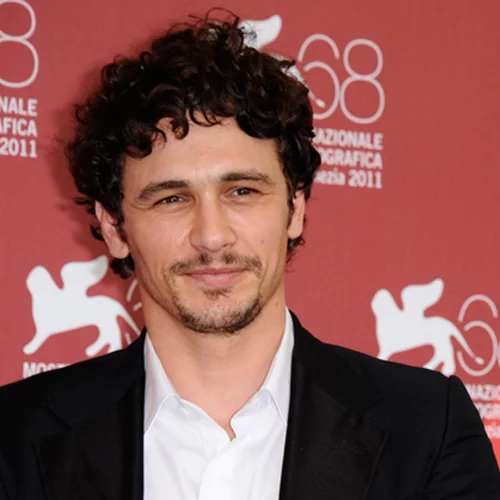 James Franco: Τι επάγγελμα έκανε πριν γίνει ηθοποιός;