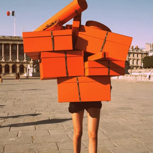 Πώς μπορείς να κάνεις αποταμίευση αλλάζοντας μικρές συνήθειες;