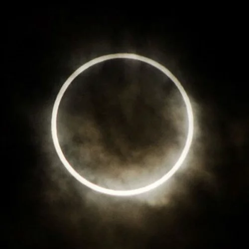 Ολική Σεληνιακή έκλειψη/Πανσέληνος  στο Σκορπιό στις 16 Μαίου 2022