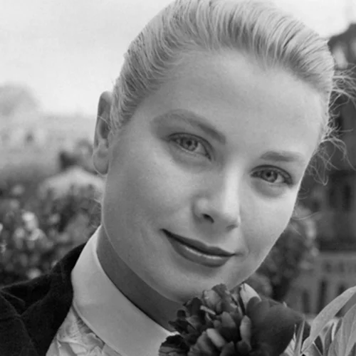 Grace Kelly: Φωτογράφος διασήμων αποκαλύπτει ότι ήταν η δυσκολότερη συνεργασία του
