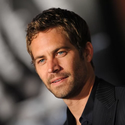 Paul Walker: Η κόρη του ανέβασε ένα γλυκό throwback με αφορμή τα γενέθλιά του!