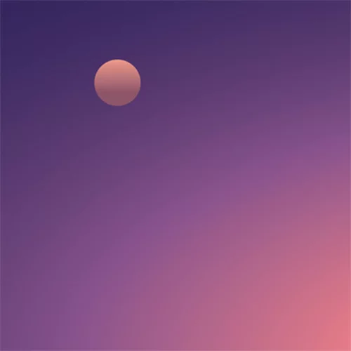 Πανσέληνος Ιουλίου | Ποια ζώδια επηρεάζει η υπερπανσέληνος του 2022