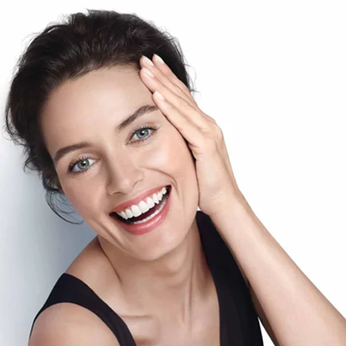 Πρόληψη και αντιμετώπιση λεπτών γραμμών | Οι σύμμαχοι κάθε δεκαετίας