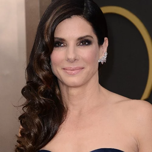 Sandra Bullock | Τι αποκάλυψε η διάσημη ηθοποιός για τον Keanu Reeves;