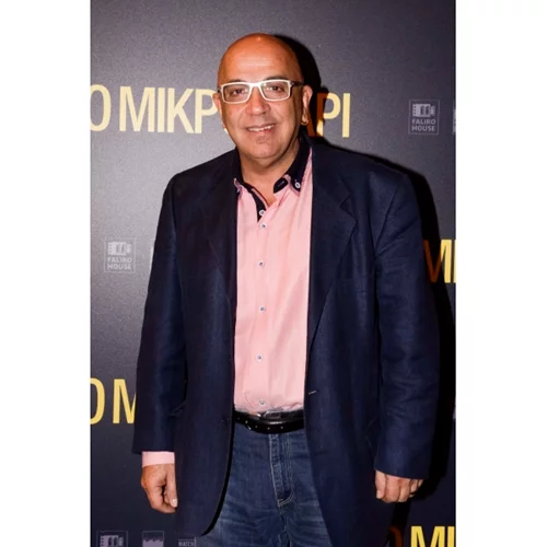 Ξέσπασε ο Γιάννης Ζουγανέλης | Υπάρχει έλλειμμα σεβασμού, μας αγνόησαν, μας άφησαν έρμαια