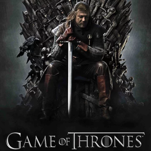 To νέο trailer του Game of Thrones είναι πιο αποκαλυπτικό από όσο φανταζόμασταν