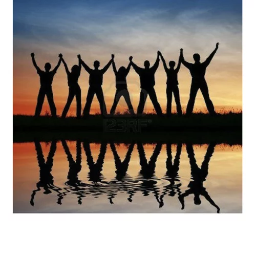 Νέα Σελήνη στις 2 Μαρτίου στους Ιχθύες | Πώς επηρεάζονται τα ζώδια;